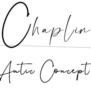 'Antiguitats Empordà'